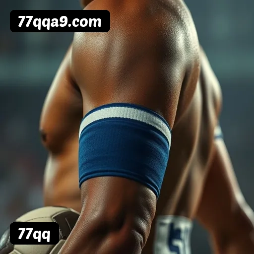 Tabela RTP dos jogos de cassino da 77qq