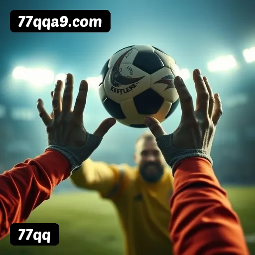 Jogo responsável 77qq - Ferramentas de controle, limites, auto-exclusão, suporte CVV 188