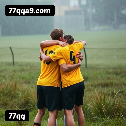 Estatísticas 77qq 2026 – 87.429 jogadores ativos, R$ 47,2M em prêmios pagos, RTP 96,52%
