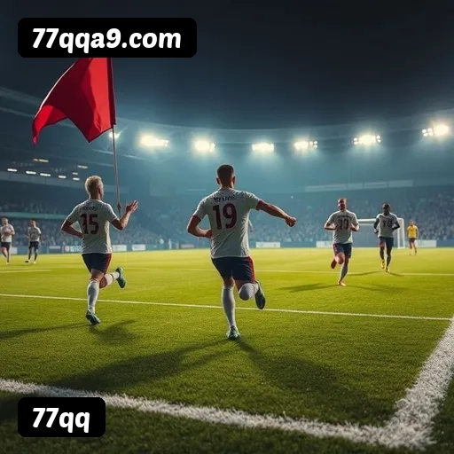 Níveis do programa VIP da 77qq